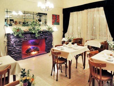 Hotel Gran Aldea