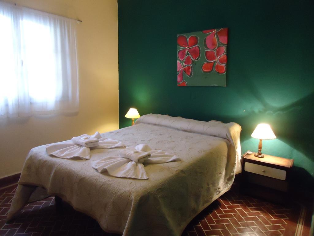 Gran Aldea Hotel 2*